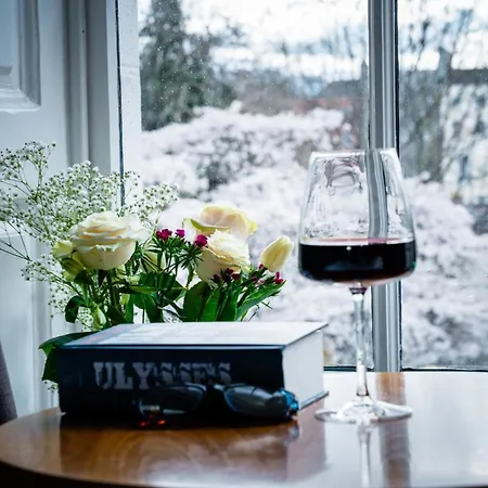 St George By Nina 3*