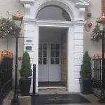 St George By Nina Hotel