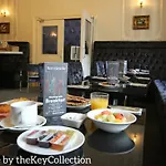 Hotel St George By Nina Dublin