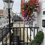 Hotel St George By Nina 3*