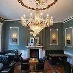 St George By Nina Hotel 3*