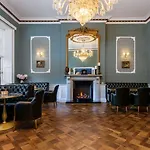 Hotel St George By Nina Dublin
