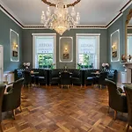 St George By Nina 3* Dublin