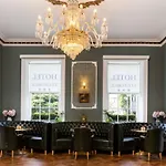 St George By Nina Hotel
