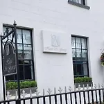 St George By Nina Hotel 3*