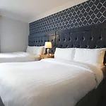 St George By Nina Hotel
