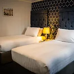 St George By Nina Hotel 3*