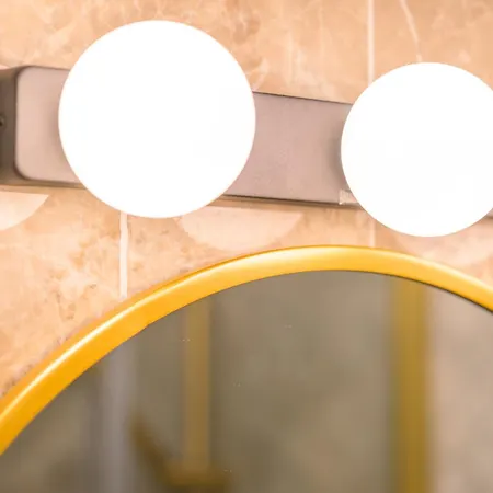 St George By Nina Отель 3*