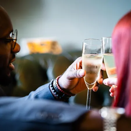 St George By Nina Дублин