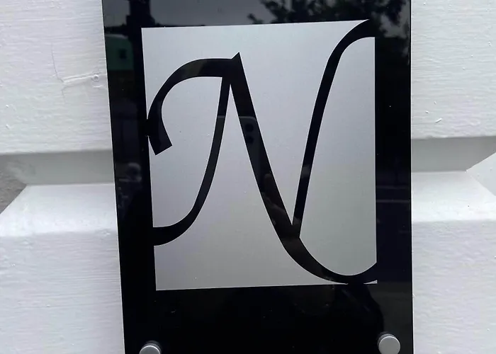 St George By Nina 3* Dublin