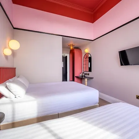 St George By Nina 3*