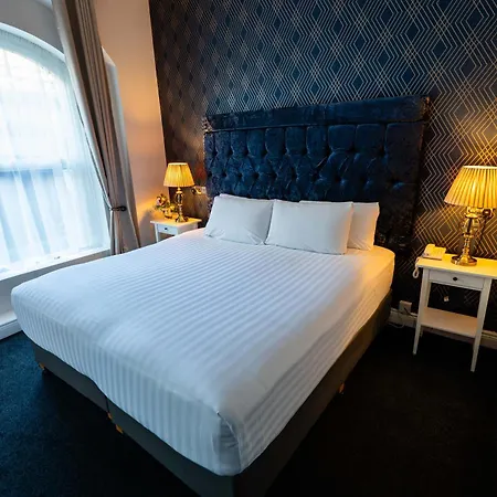 St George By Nina 3*