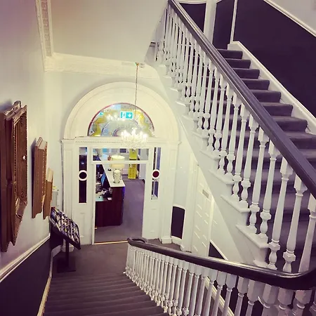 St George By Nina 3*