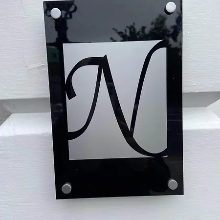 St George By Nina 3* Dublin