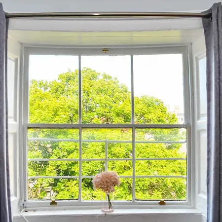 St George By Nina Dublin