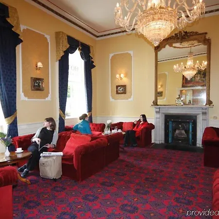 St George By Nina 3*