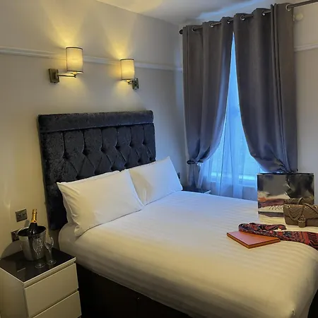 St George By Nina 3*