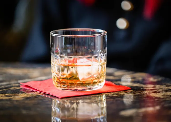 St George By Nina 3*