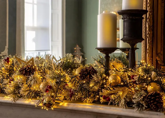 St George By Nina 3*